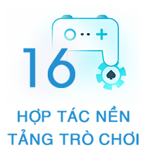 Hợp tác nền tảng trò chơi