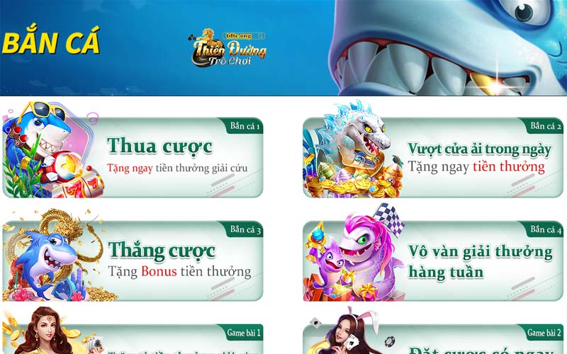 Khuyến mãi game bắn cá Cwin nhận 88k chơi thử